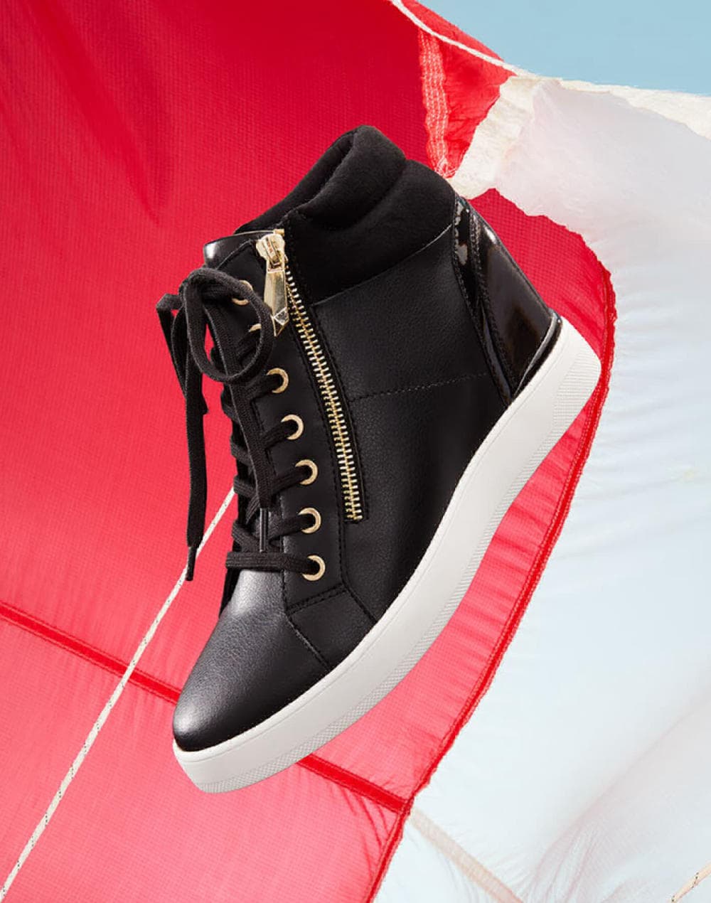 Women�s Outlet ALDO Canada