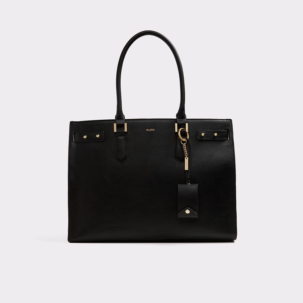 Handbags ALDO Canada