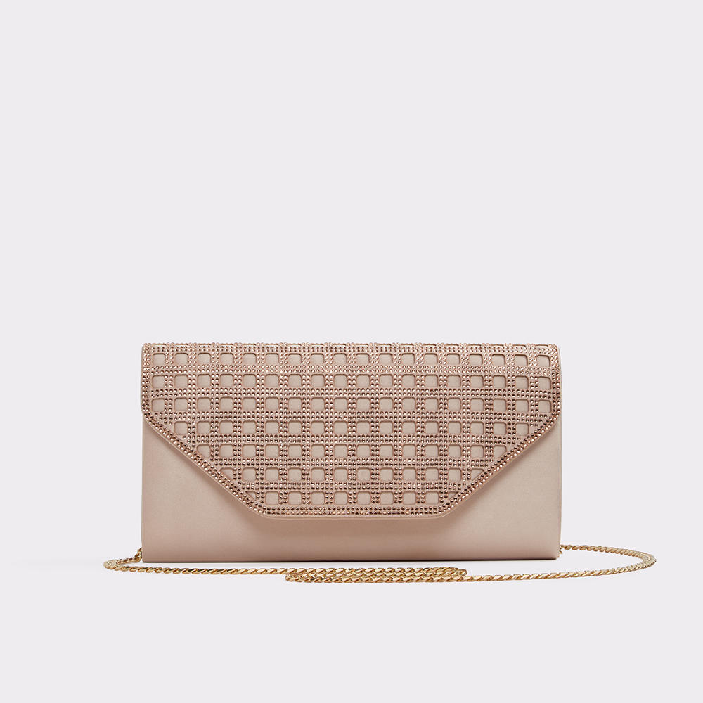 Handbags ALDO Canada