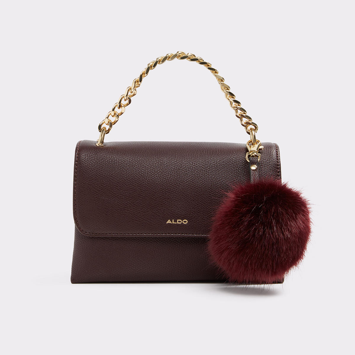 Handbags ALDO Canada