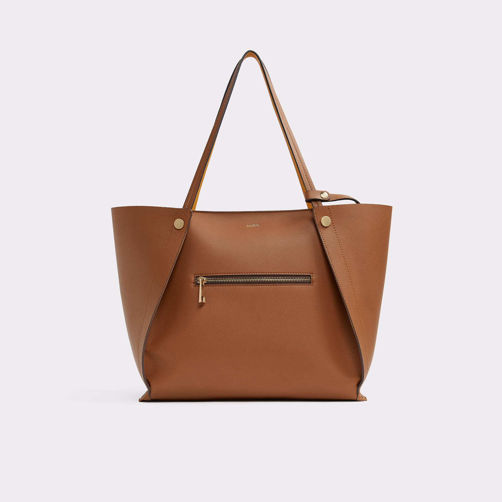 Handbags ALDO Canada