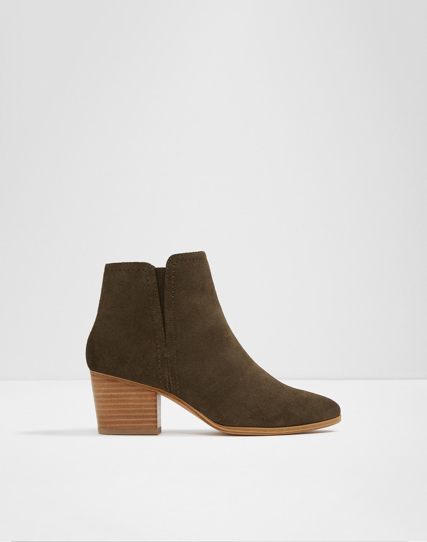 Aldo larissi boots best sale