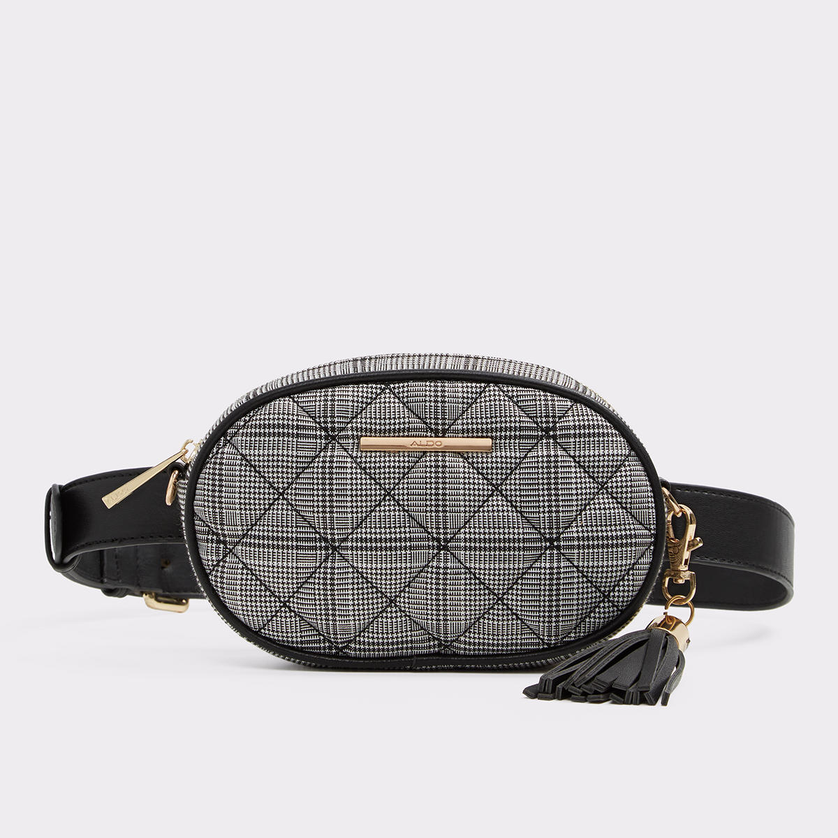 Handbags ALDO Canada