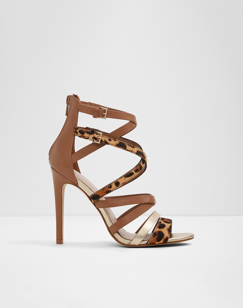 Clearance sandals for women ALDO Canada Clearance sandals for women ALDO Canada