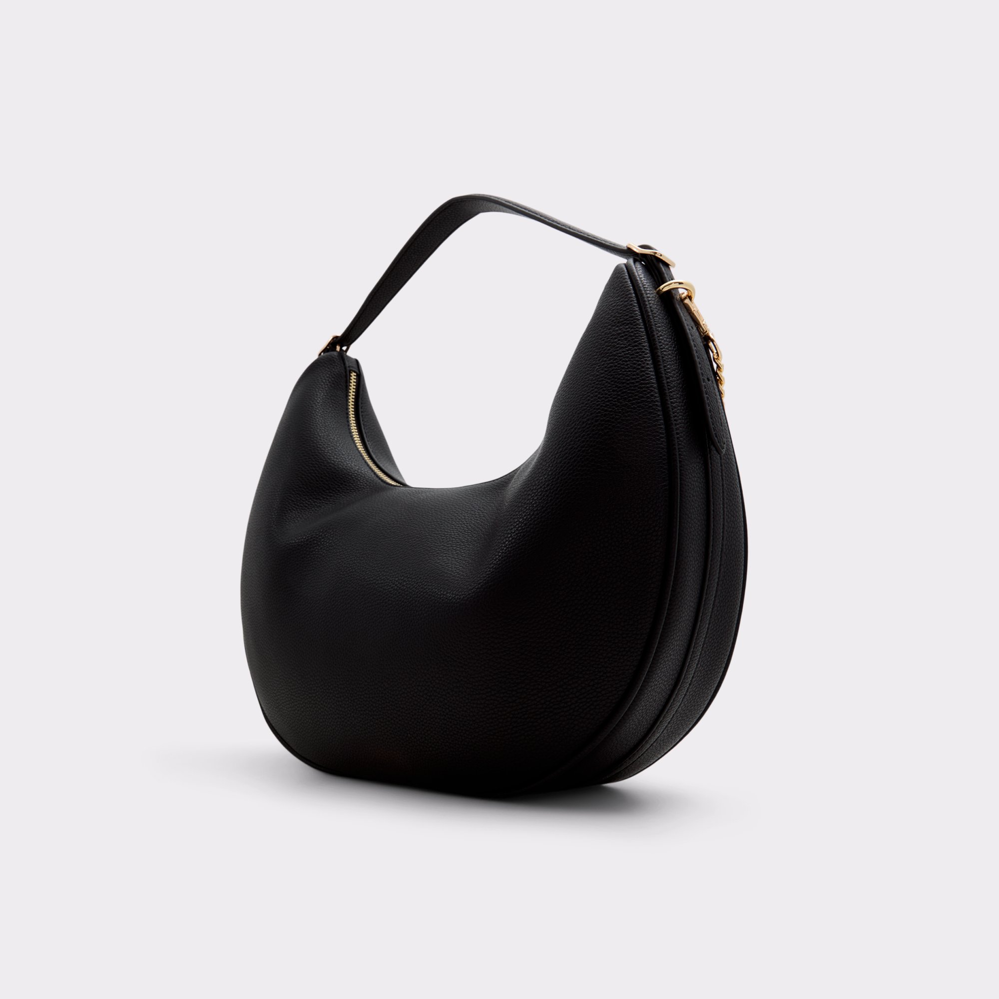 Ashtynnx Black Women S Shoulder Bags Aldo Us