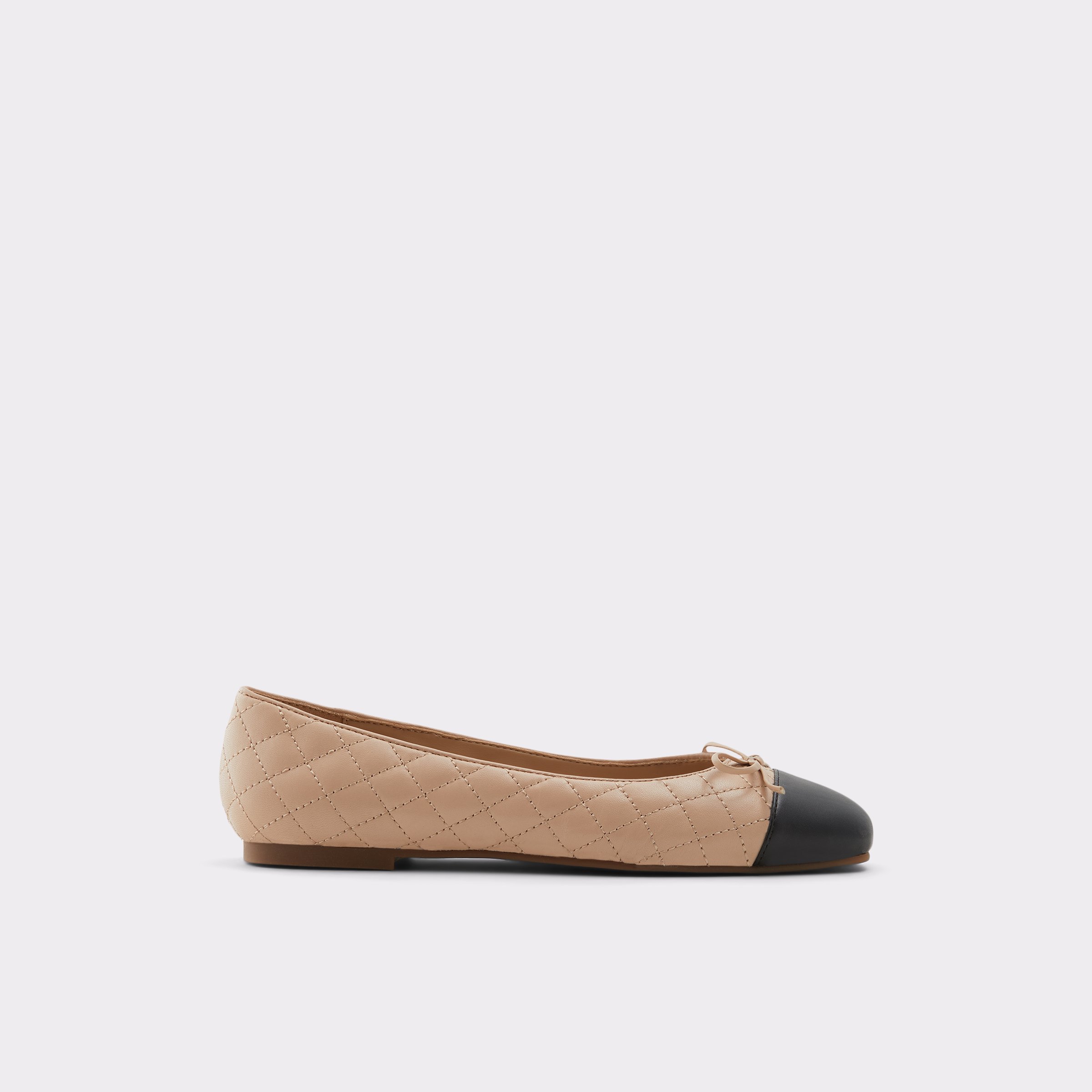 Women S Flats ALDO Canada