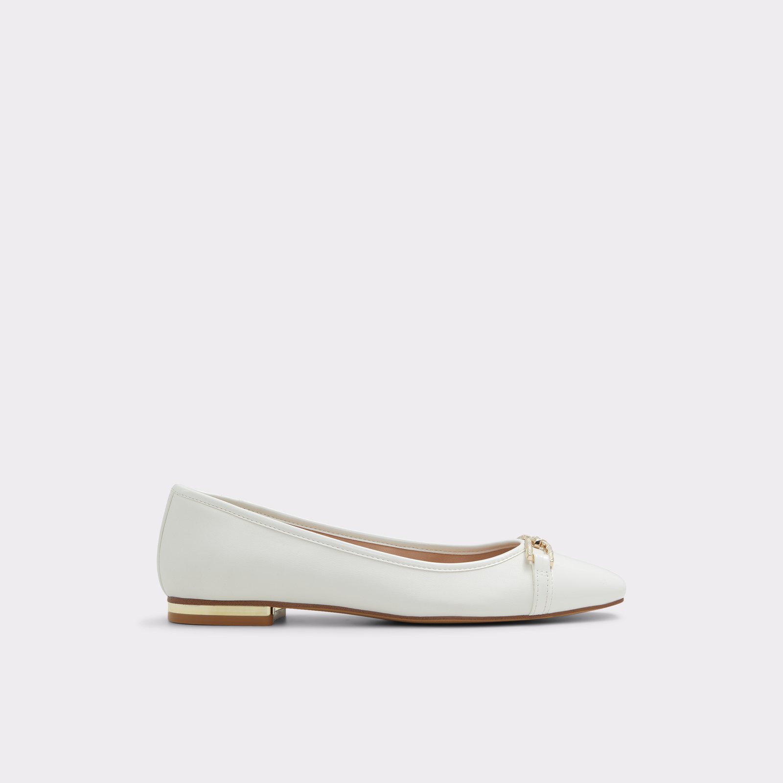 Women S Flats ALDO Canada