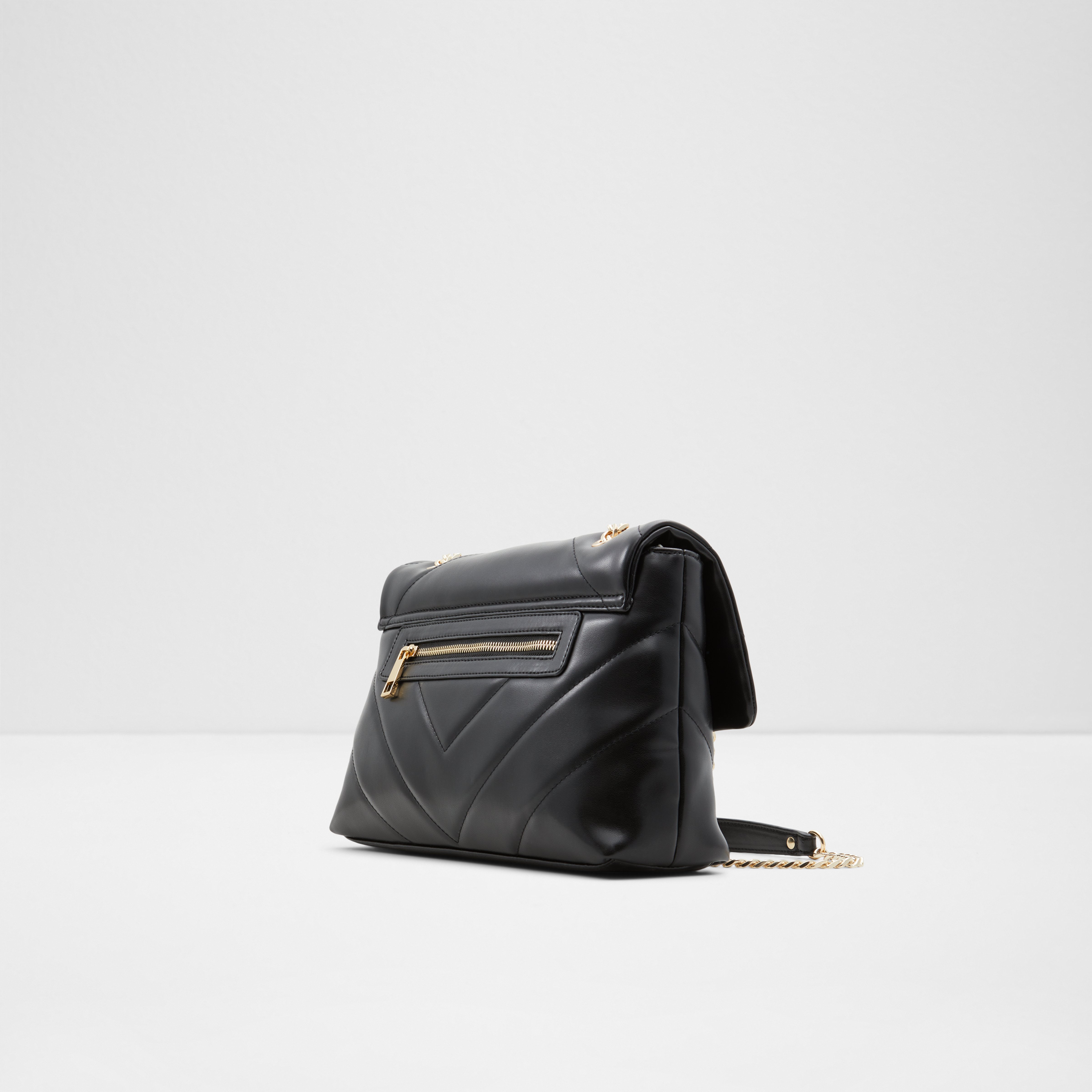 Rhiladiaax Black Women S Crossbody Bags Aldo Us