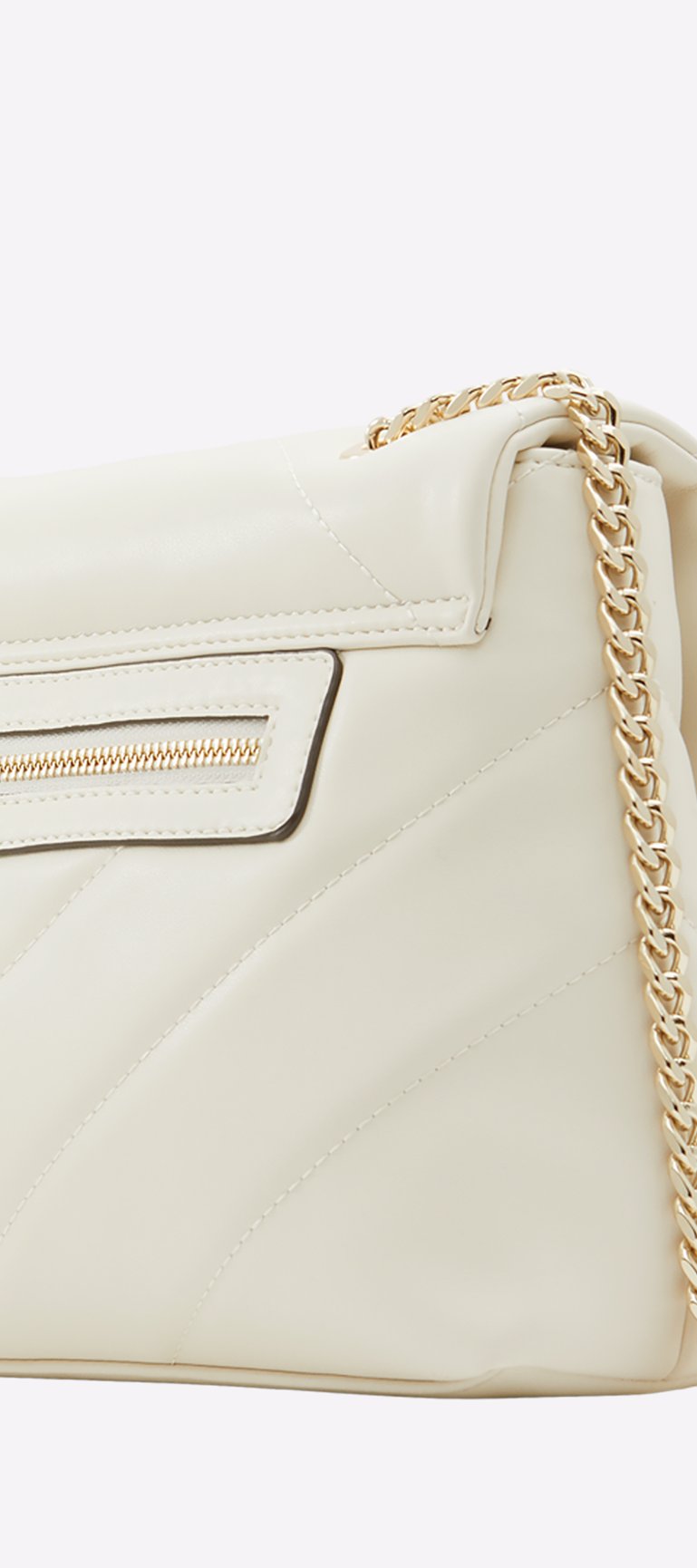 Rhiladiaax Bone Women S Crossbody Bags Aldo Us