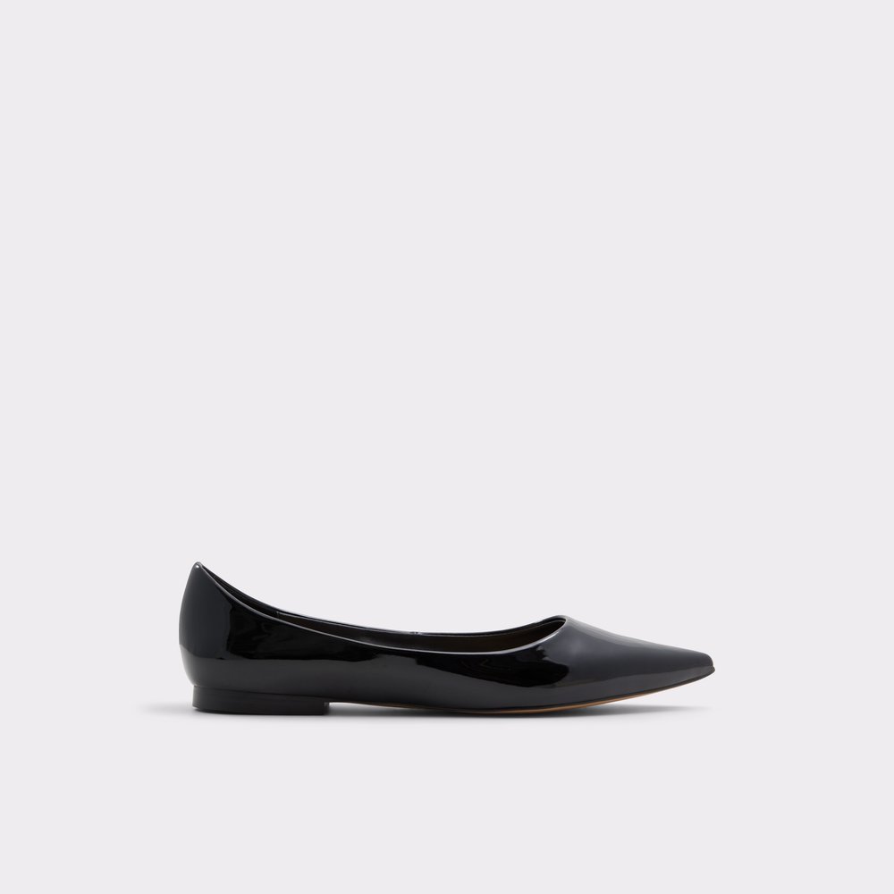 Women S Flats ALDO Canada