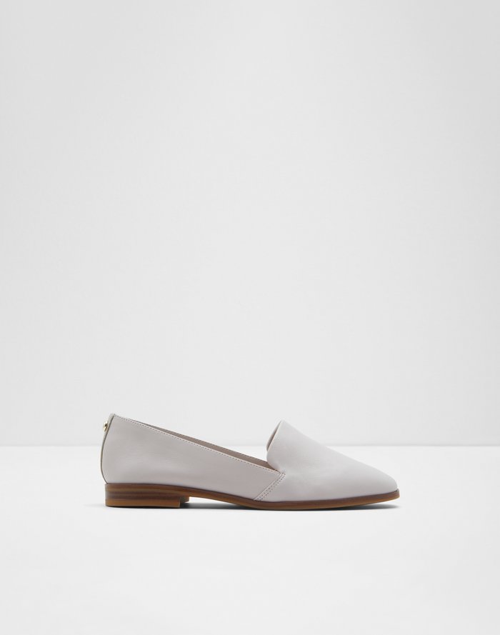 Women S Flats ALDO Canada