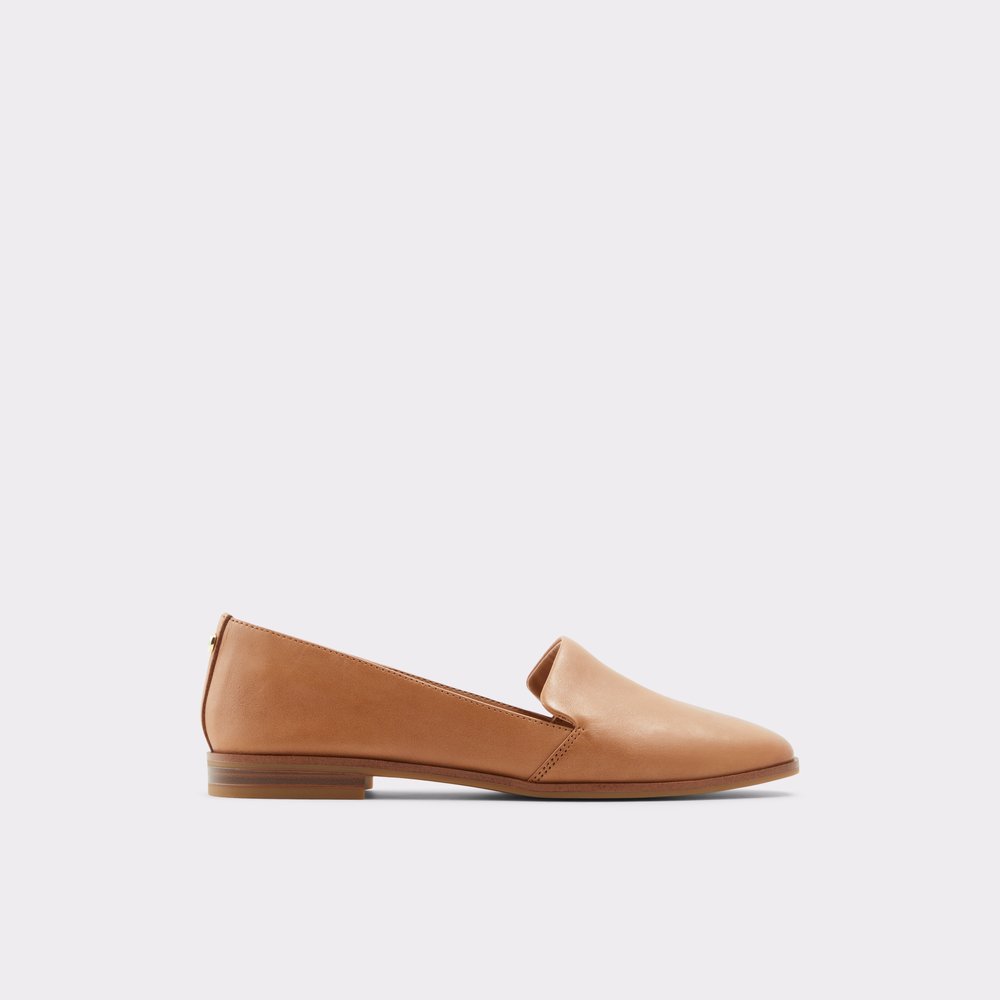 Women S Flats ALDO Canada