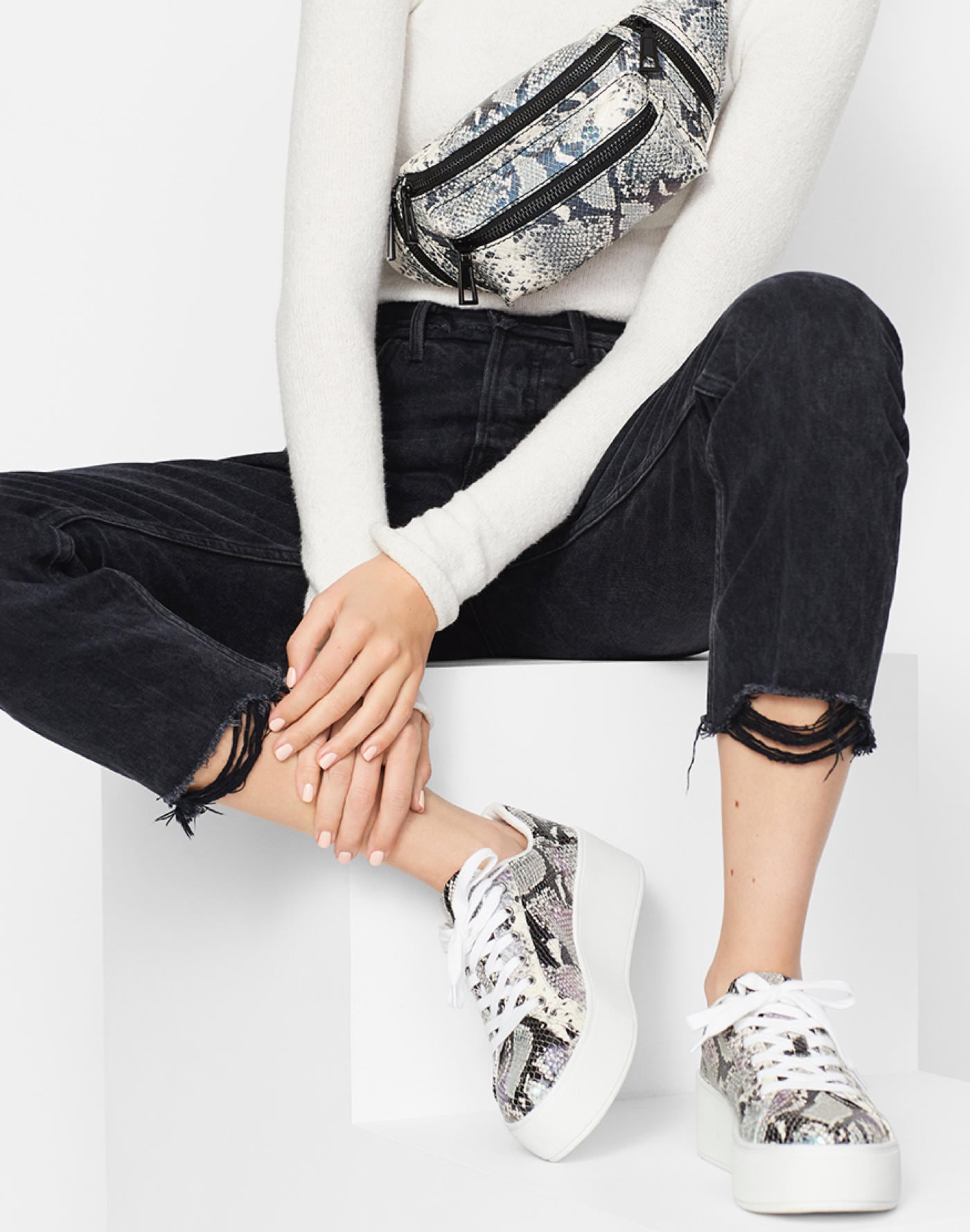 aldo chaussure femme solde