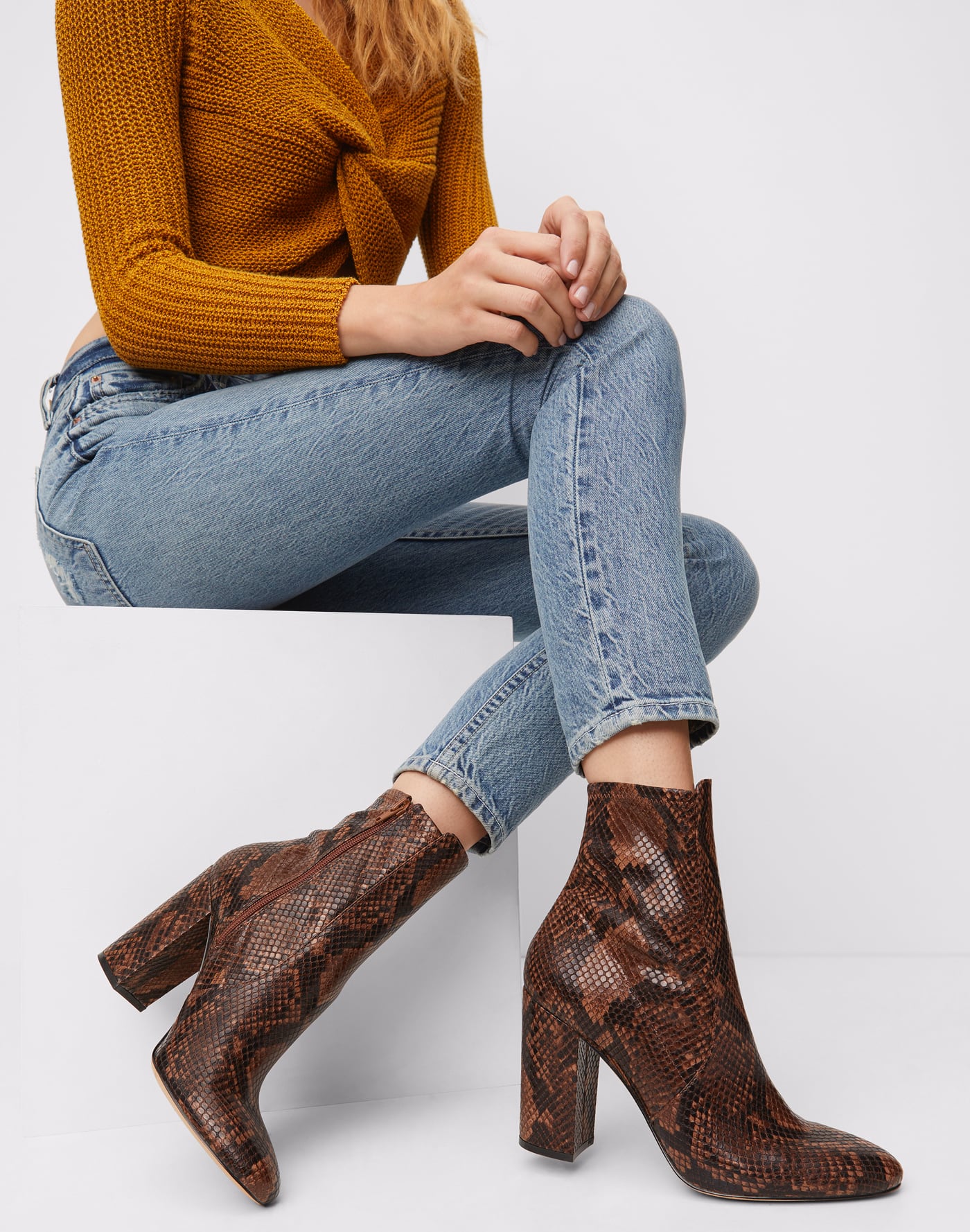 aldo shoes on line