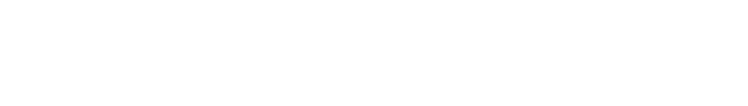 Aldo Crew Logo