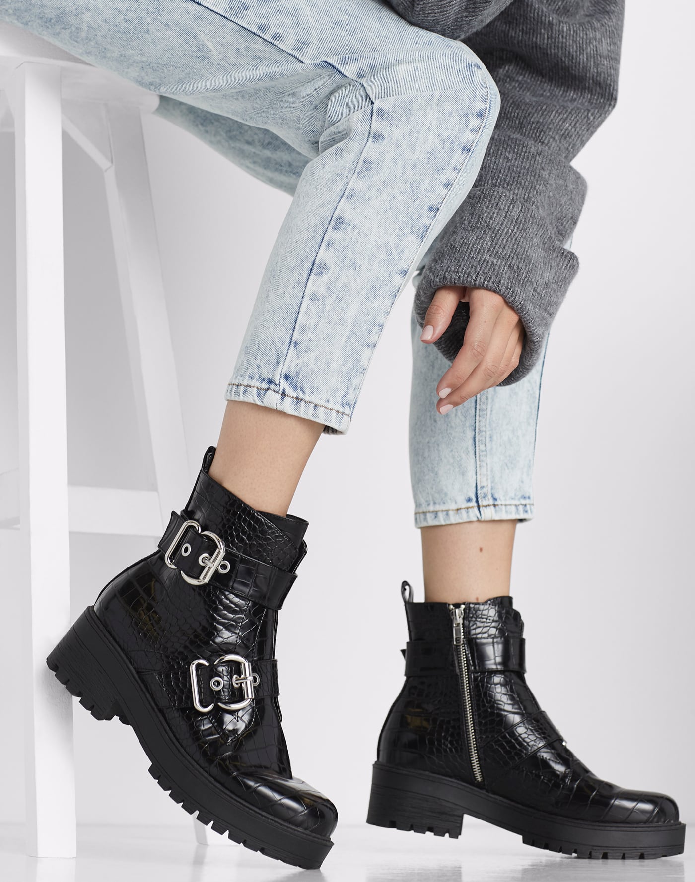 chaussure aldo femme 2018
