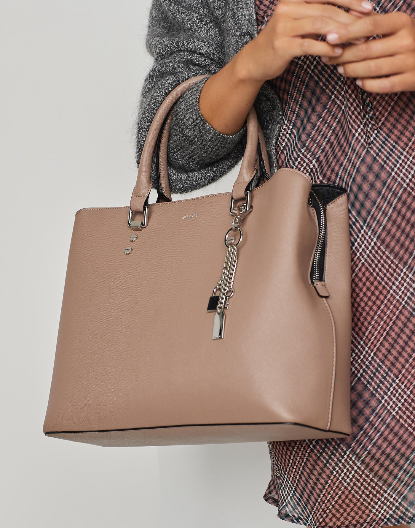 Women S Purses And Handbags Bags Aldo Us