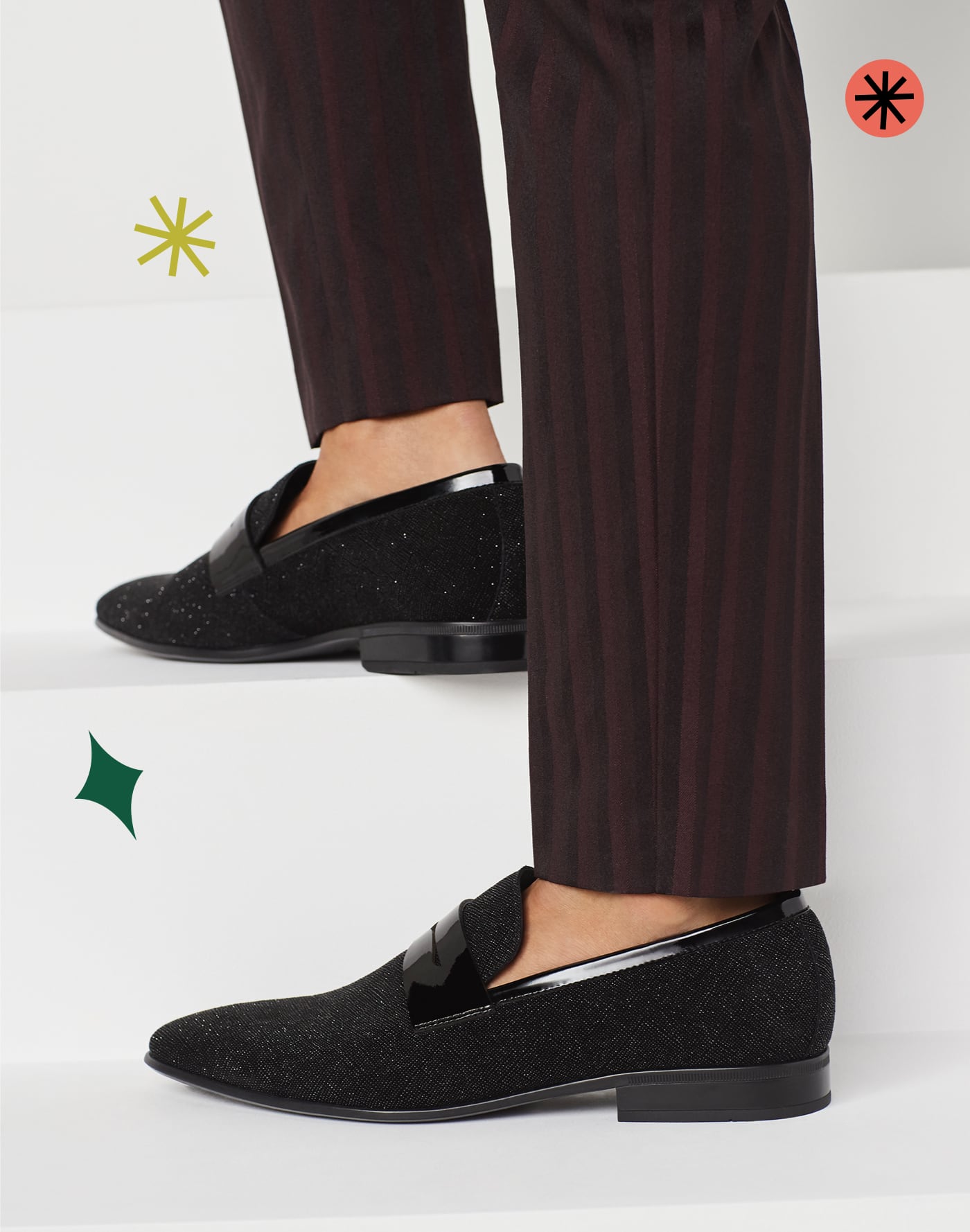 Men | ALDO UK