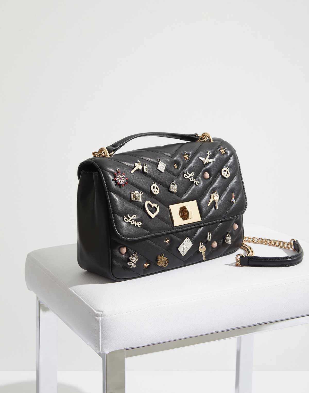 New arrivals ALDO Europe