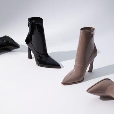 Women's Dress Boots | ALDO UK