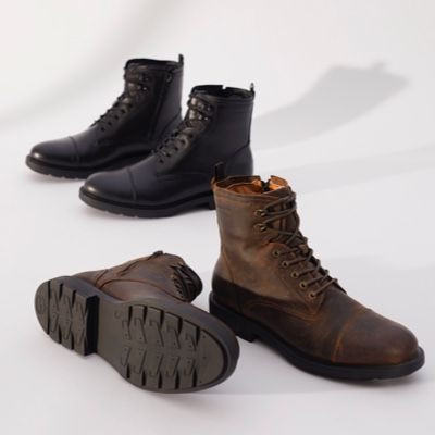ALDO UK | ALDO Shoes, Boots, Sandals, Handbags & Accessories | ALDO UK