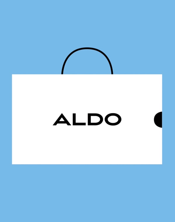 aldo us official website