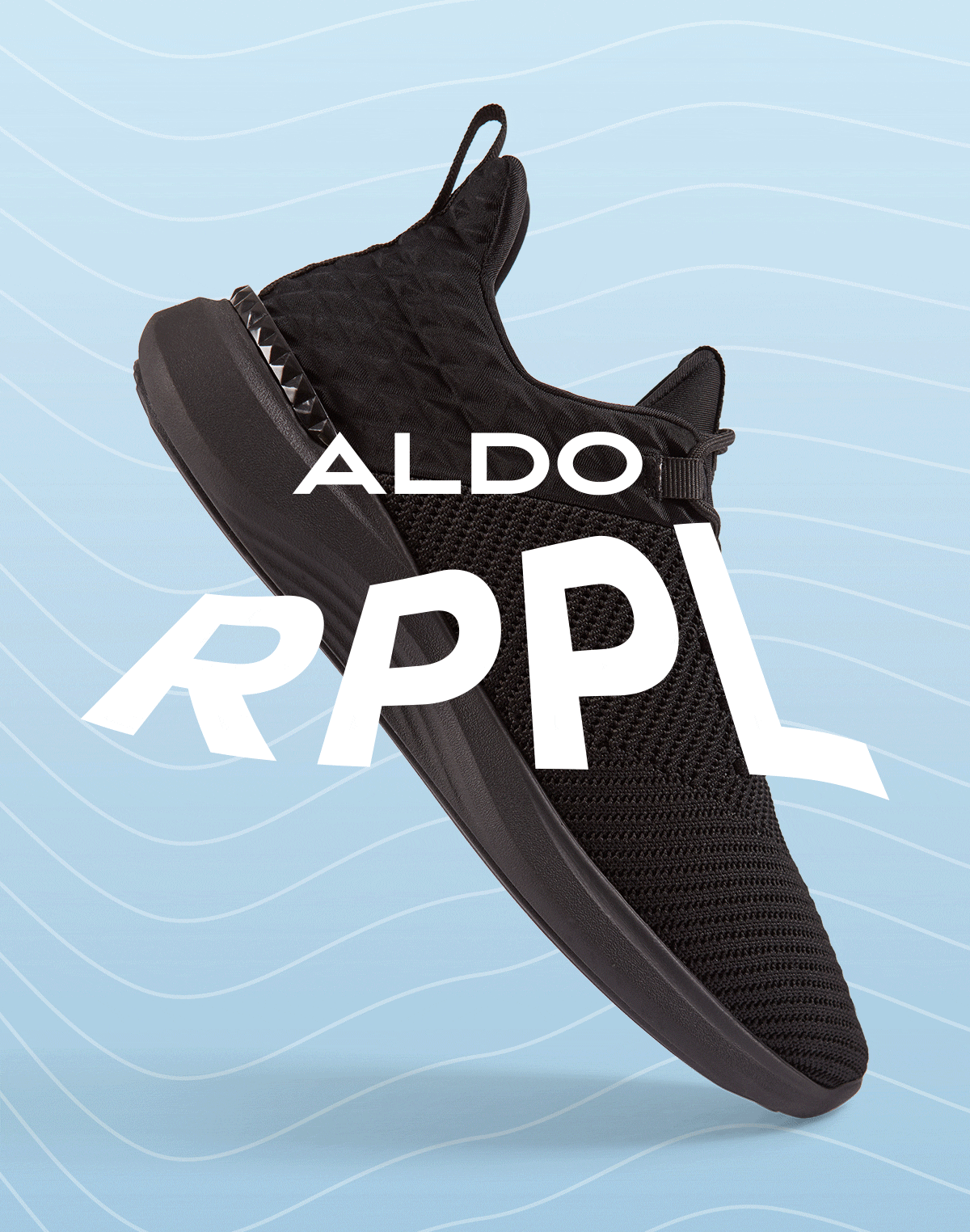 We are ALDO | ALDO Canada