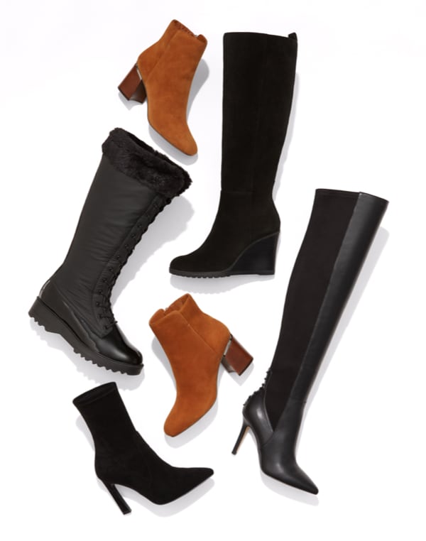 Women's Shoes, Boots, Sandals, Handbags and Accessories | ALDO Canada