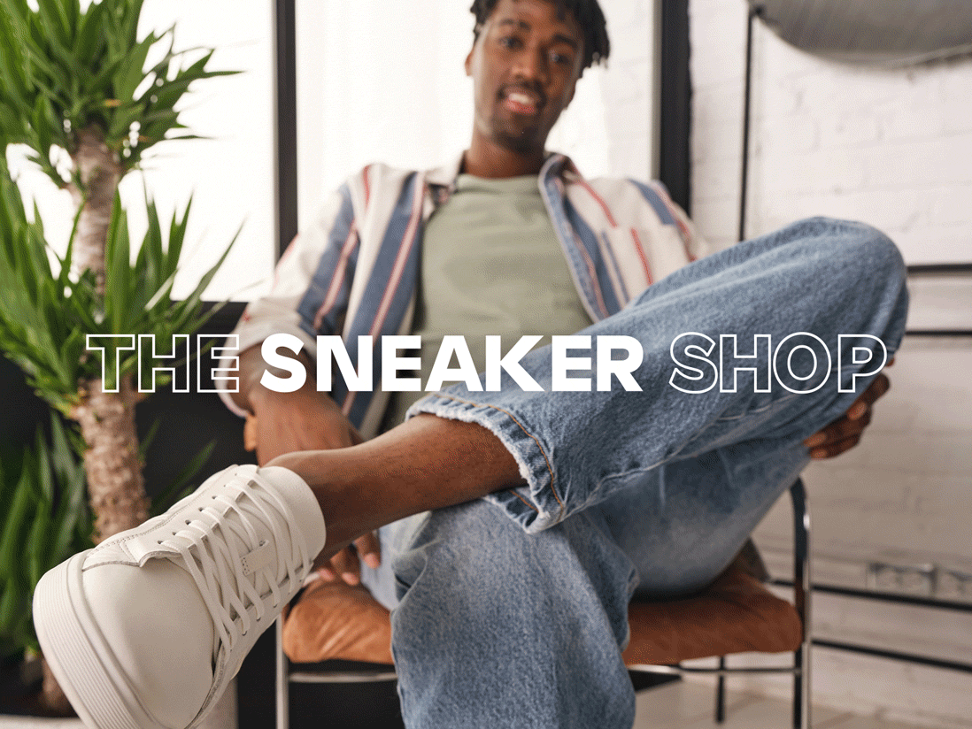 ALDO ALDO Shoes, Boots, Sandals, Handbags & Accessories