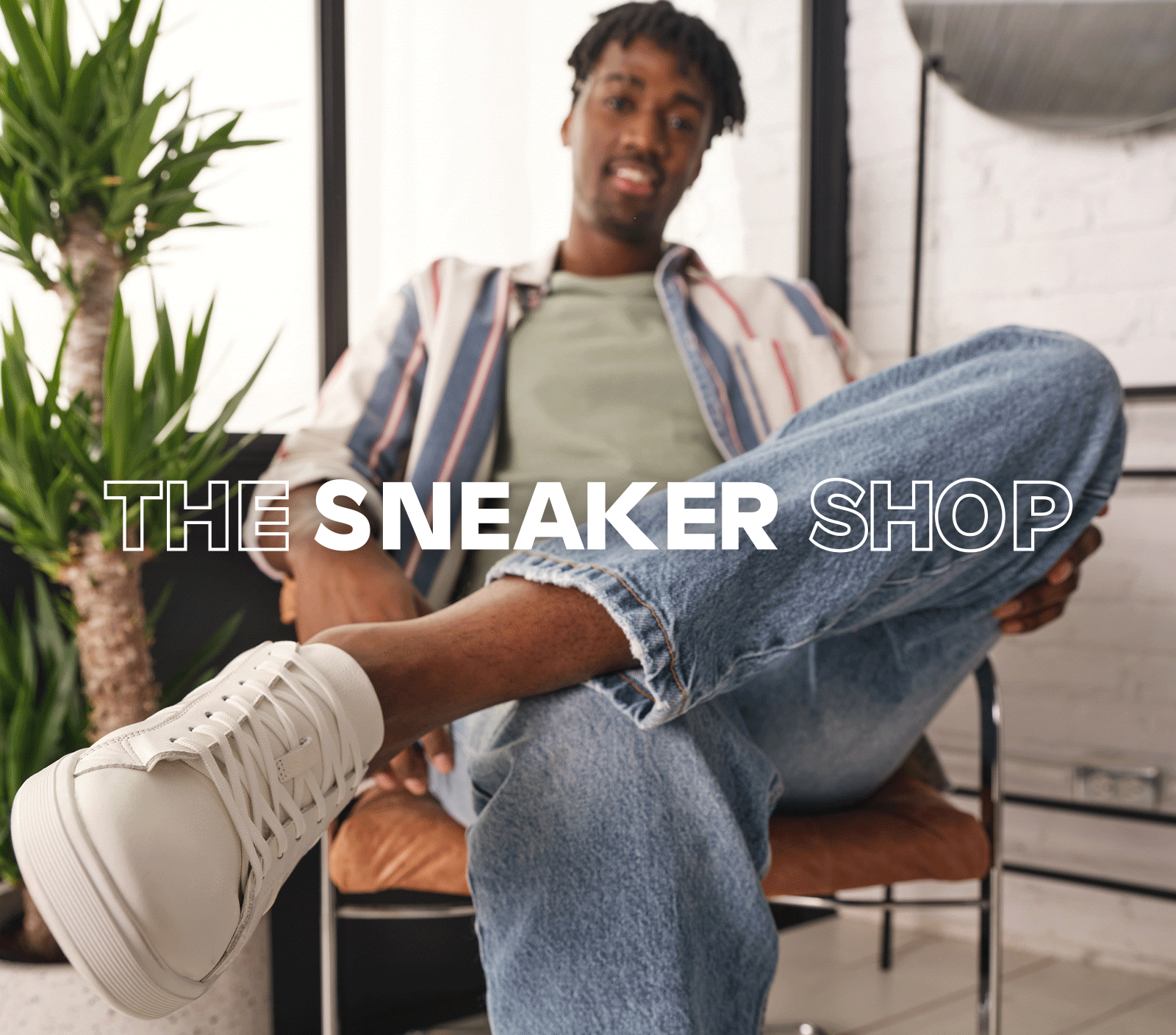 ALDO ALDO Shoes, Boots, Sandals, Handbags & Accessories