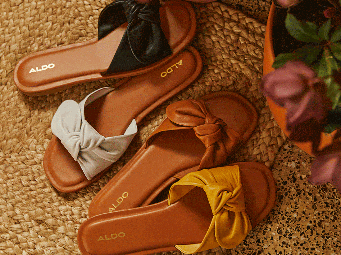 aldo shoes shop online