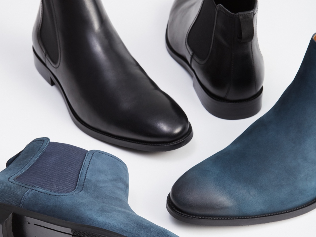 ALDO ALDO Shoes, Boots, Sandals, Handbags & Accessories