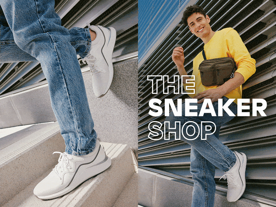 ALDO ALDO Shoes, Boots, Sandals, Handbags & Accessories