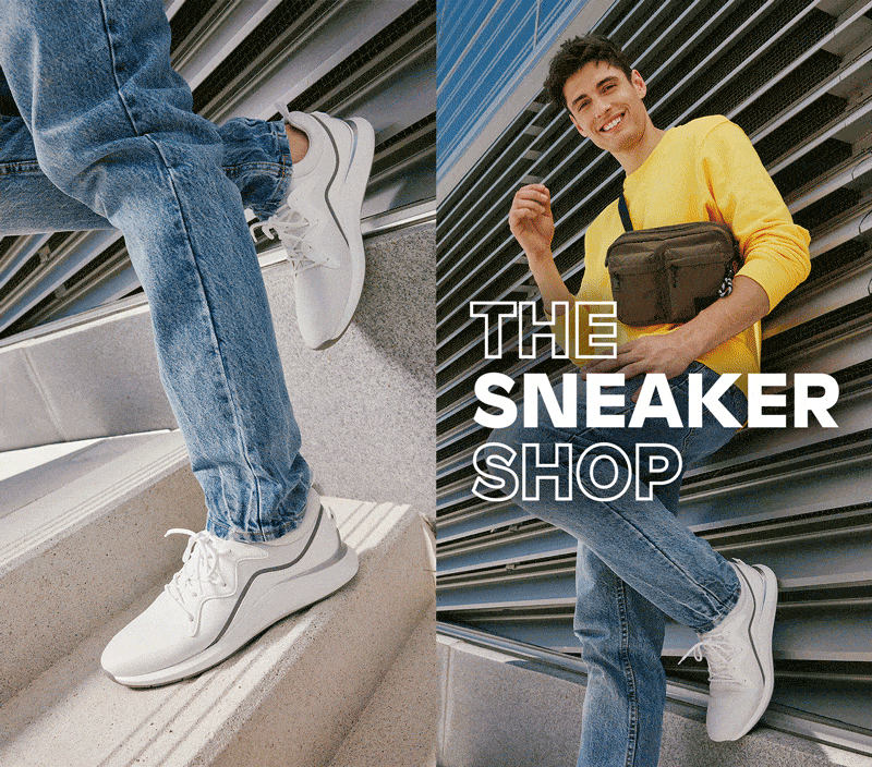 ALDO ALDO Shoes, Boots, Sandals, Handbags & Accessories