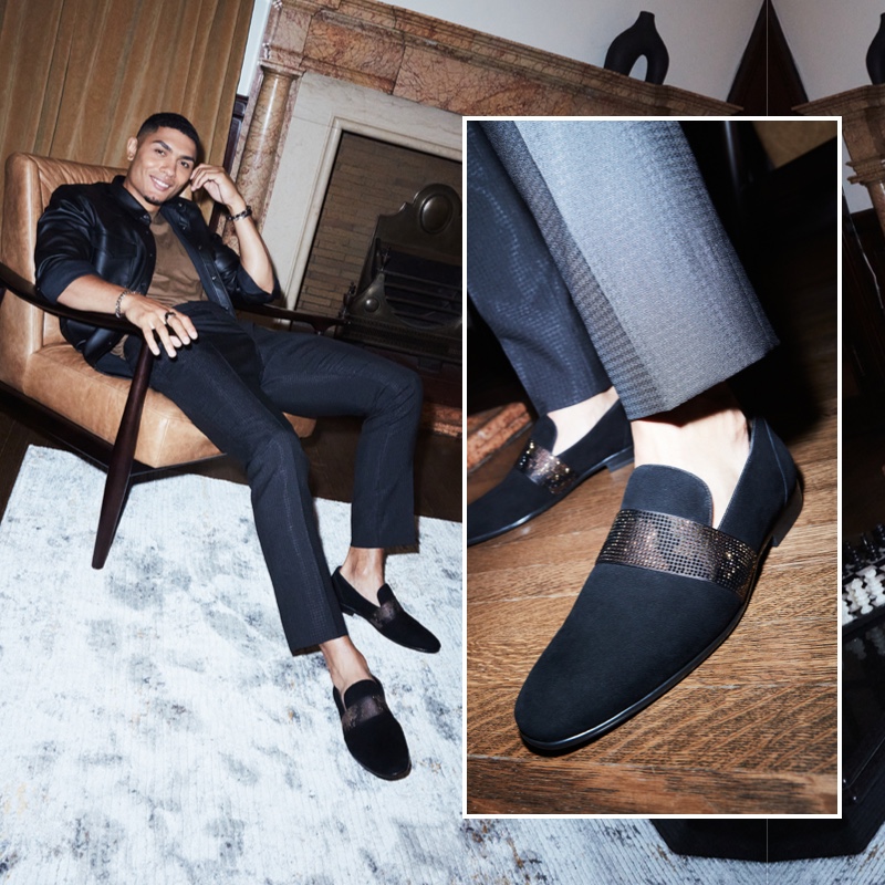 aldo chaussures soldes