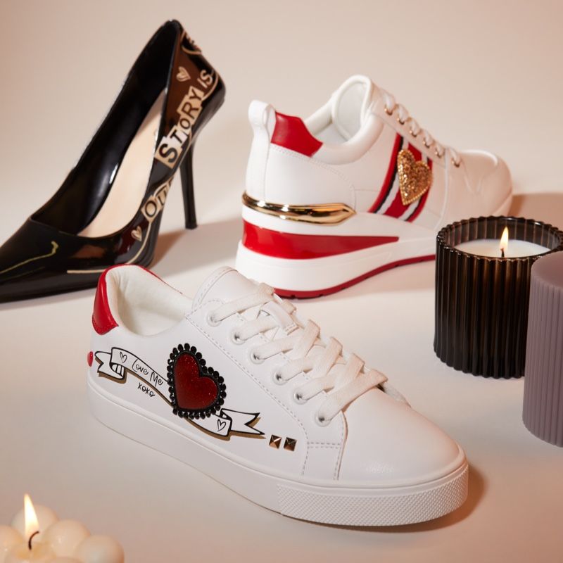 buy aldo shoes online