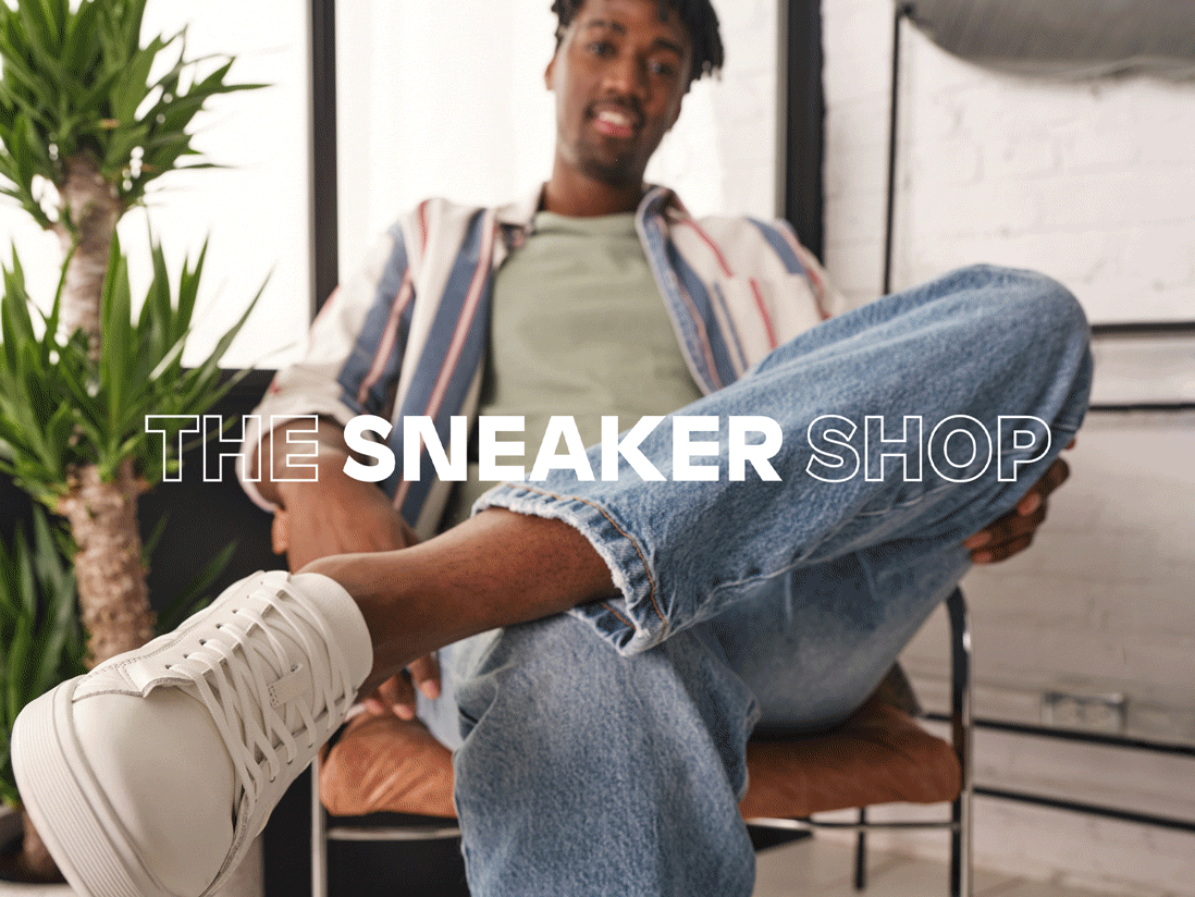 ALDO ALDO Shoes, Boots, Sandals, Handbags & Accessories