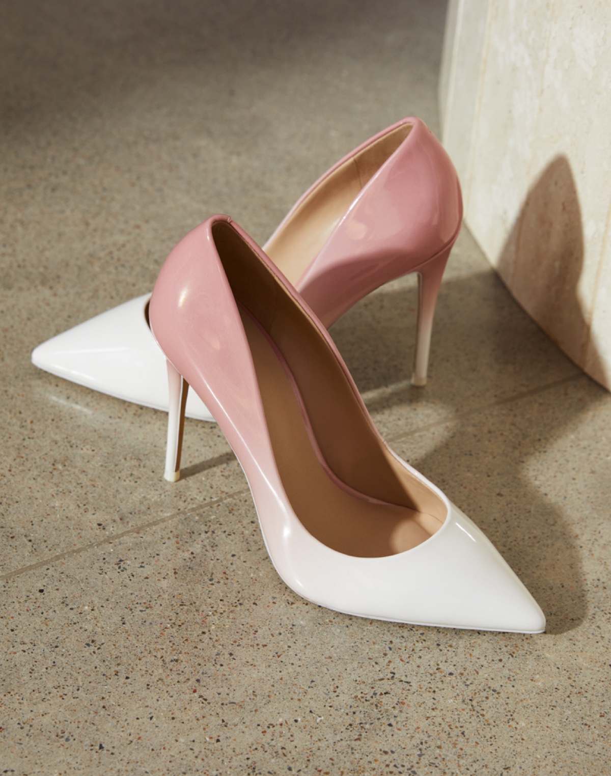 ALDO | ALDO Shoes, Boots, Sandals, Handbags & Accessories