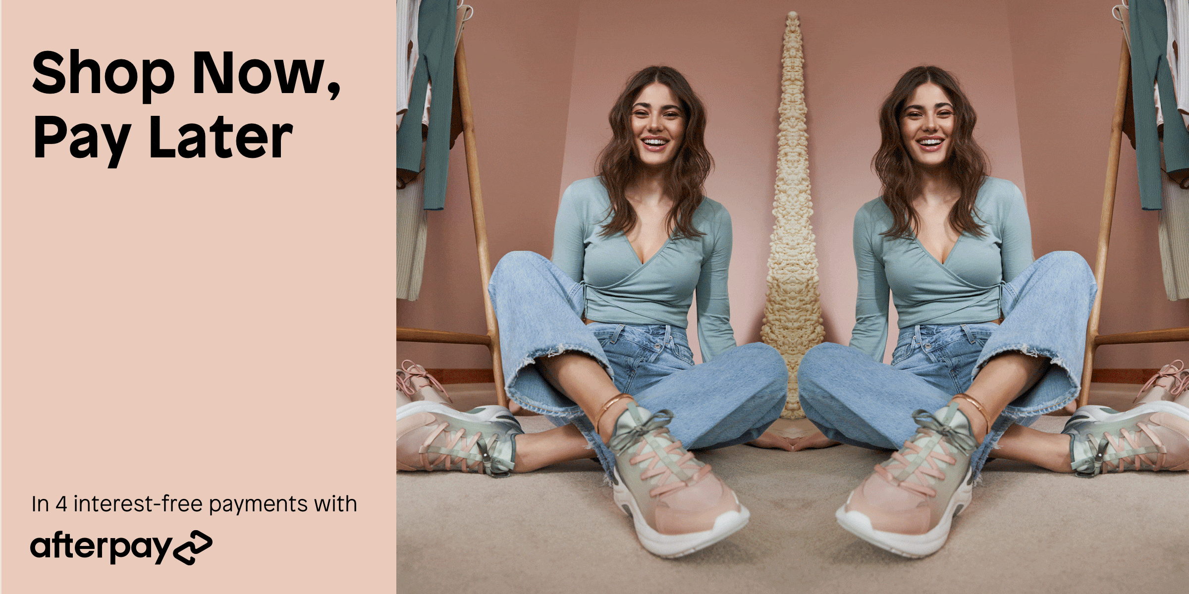 aldo shoes afterpay