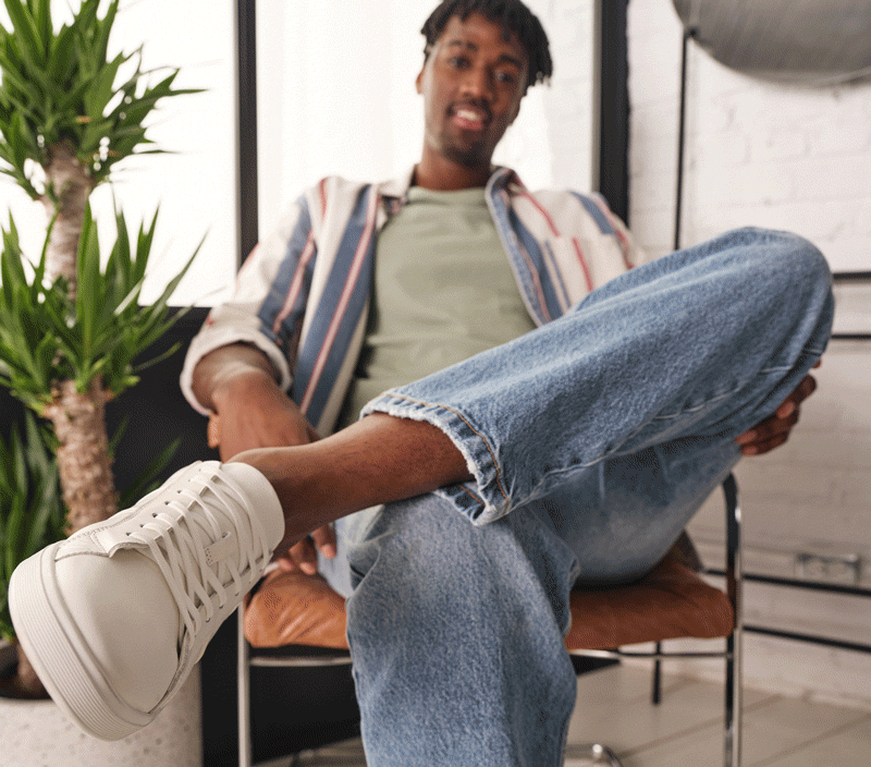 afterpay sneaker websites