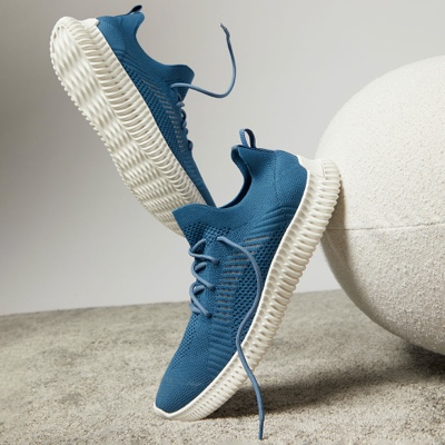 parley terrex free hiker