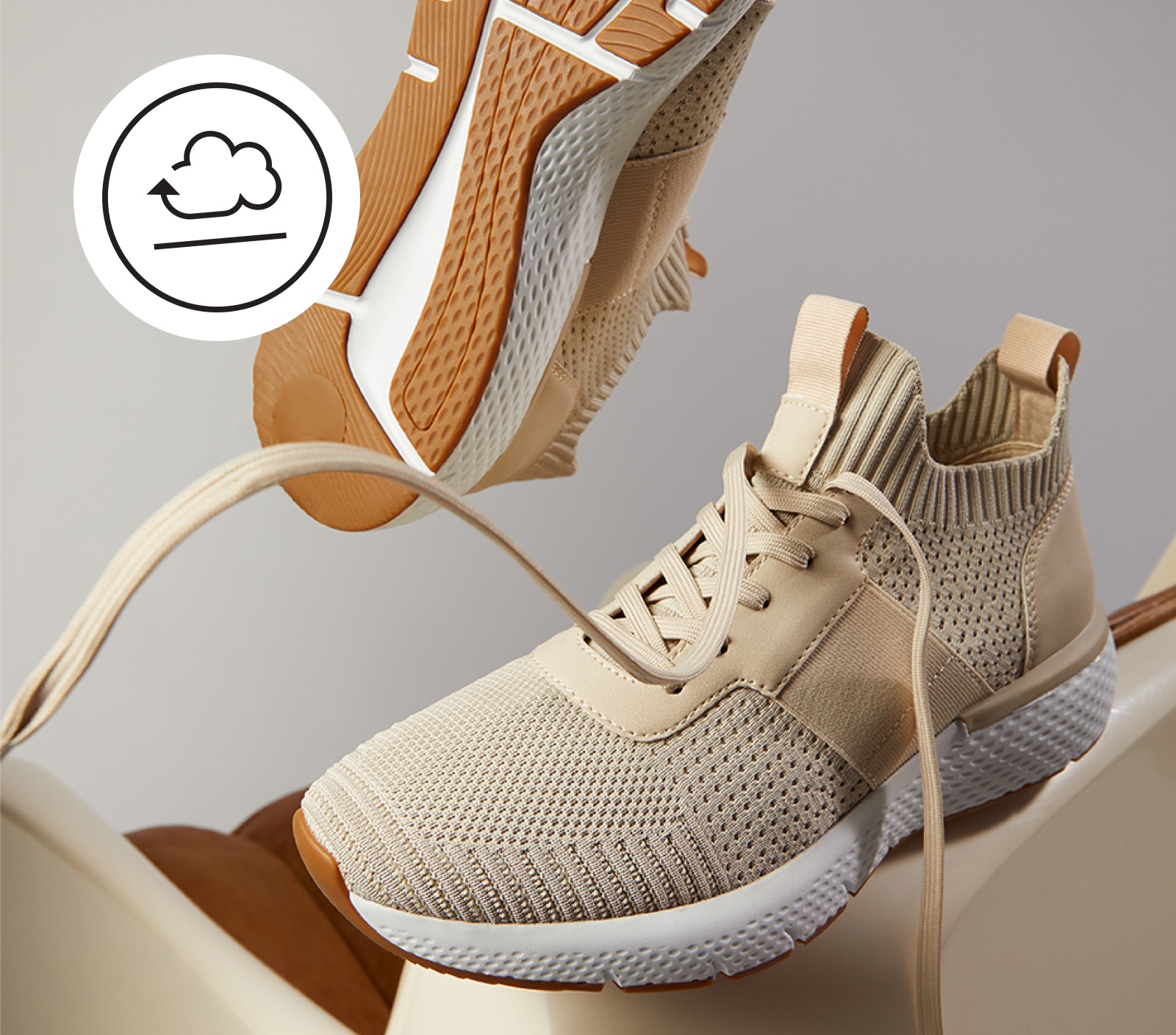 aldo platform sneakers