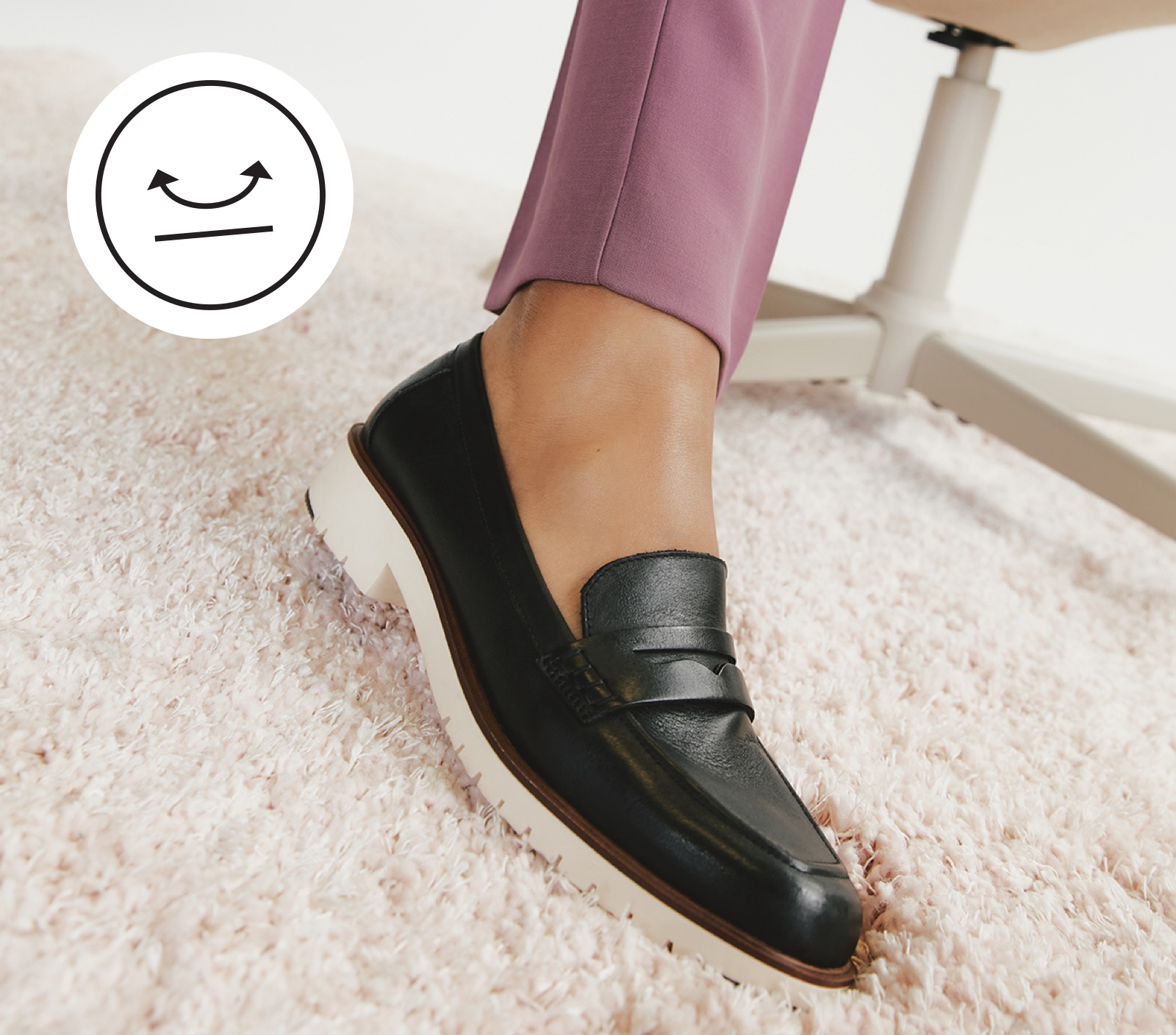 Women's Flats | ALDO US