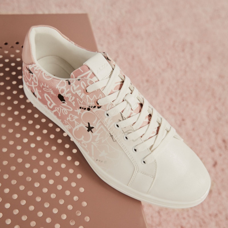 ALDO | ALDO Shoes, Boots, Sandals, Handbags & Accessories