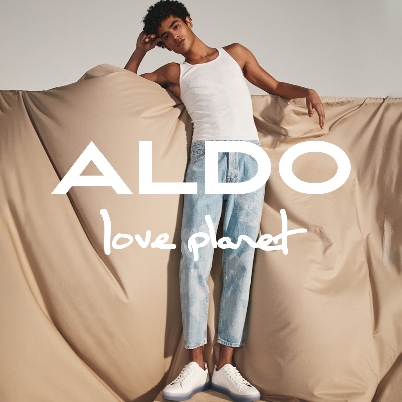 ALDO | ALDO Shoes, Boots, Sandals, Handbags & Accessories