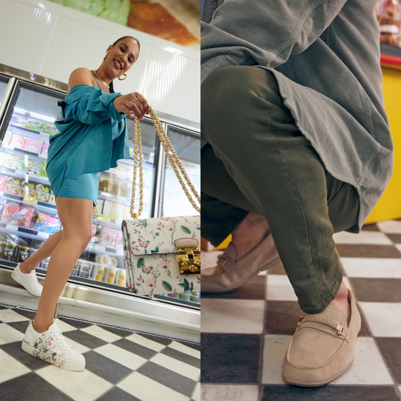 aldo shoes shop online