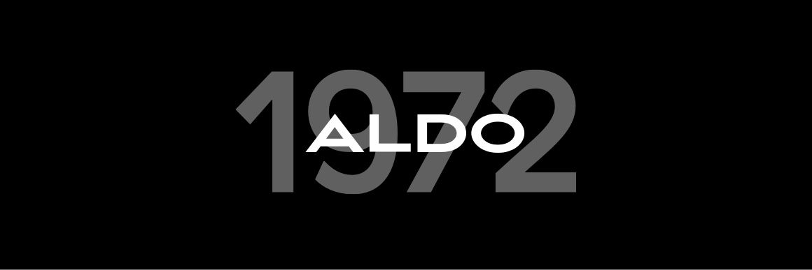 Aldo fashion shoes corporate office