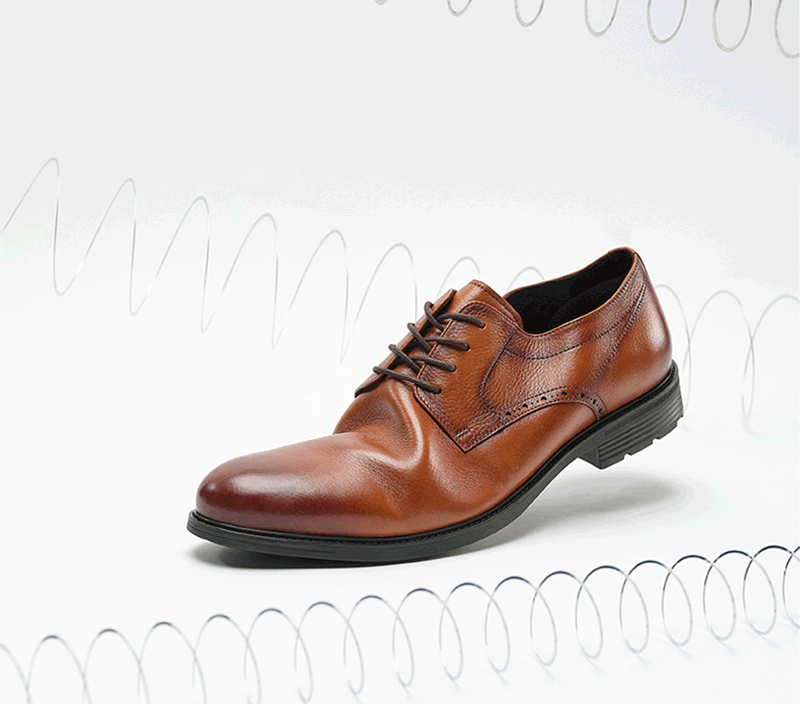 aldo