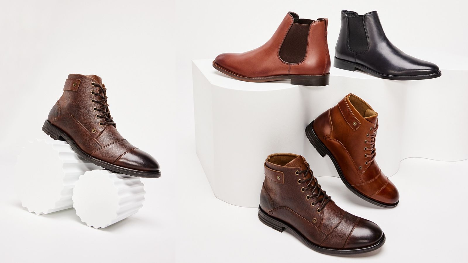 Shoes for Men | All Men's shoes | ALDO US