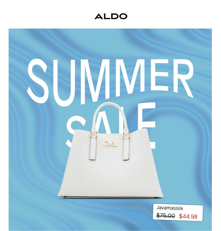 Aldo Bags Sale Up to 50% Off